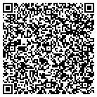 QR code with Benzenberg Cabinets Corp contacts