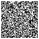 QR code with Tundra Drum contacts