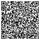 QR code with Act Office City contacts