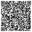 QR code with Exit 57 contacts