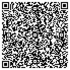 QR code with Inner Conway Career Center contacts