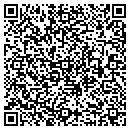 QR code with Side Lines contacts
