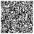 QR code with Christ Central Clg-Cross contacts