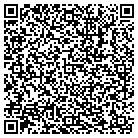 QR code with Graddick's Tax Service contacts