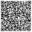 QR code with Advertising Authorities Inc contacts