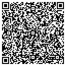 QR code with Carousel Crafts contacts