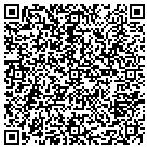 QR code with First Citizens Bank & Tr Co SC contacts