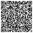 QR code with TNT Tobacco Outlet contacts