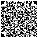QR code with Precision Components contacts