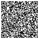 QR code with Docusystems Inc contacts