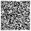 QR code with Trailblazer's Topsoil contacts