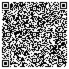 QR code with Emily Higgins/Venus On The Hlf contacts