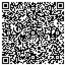 QR code with Ashleigh Place contacts