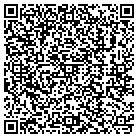QR code with Mechanical Equipment contacts