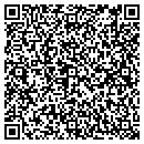 QR code with Premiere Marble Inc contacts