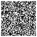 QR code with South Bay Fabricators contacts
