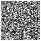 QR code with Oxford House Of St Maragret contacts