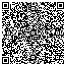 QR code with Clinton High School contacts