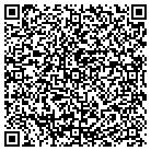 QR code with Pageland Elementary School contacts