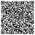 QR code with South Central Horsemen Inc contacts