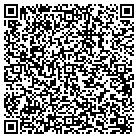 QR code with Quail Valley Foods Inc contacts