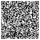 QR code with Night Vision Address contacts