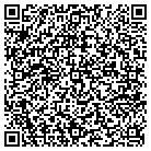 QR code with Cotton Purch Mt Vernon Mills contacts