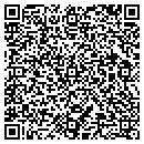 QR code with Cross Consulting Co contacts