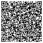 QR code with Greenville Nursing Center contacts
