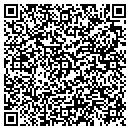 QR code with Composites One contacts