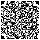 QR code with North Myrtle Beach Adult Ed contacts