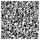 QR code with PDS & Atlantic Promotion contacts