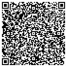 QR code with Edgefield District Office contacts