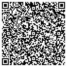 QR code with Fleming Appraisal & Real Estat contacts