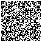 QR code with Campbell Realty Co LLC contacts