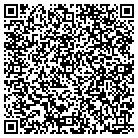 QR code with Southern Dredging Co Inc contacts