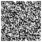 QR code with Brian Green Construction contacts