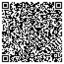 QR code with Good Samaritan Colony contacts