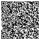 QR code with Cape Romain Co contacts