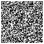 QR code with Shirley's Outline Quilting Service contacts