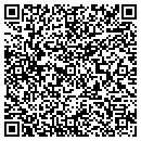 QR code with Starworks Inc contacts