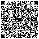 QR code with Business Concepts & Design Inc contacts