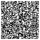 QR code with Beauty Boutique Hair Design contacts
