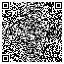 QR code with Northgate Soda Shop contacts