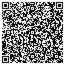 QR code with Vereen's Fertilizer contacts