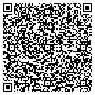 QR code with Clemson University Extension contacts