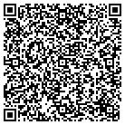 QR code with Spring Garden Farms Inc contacts