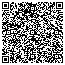 QR code with Stephens Bros Landscaping contacts