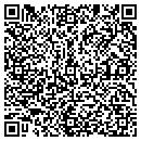 QR code with A Plus Business Machines contacts