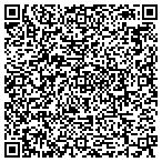 QR code with Bright Start Dental contacts
